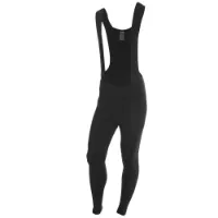 Spiuk Boreas Lange Trägerhose Spiuk Boreas Lange Trägerhose