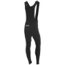 Spiuk Boreas Lange Trägerhose