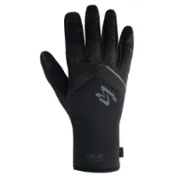 Spiuk Boreas M2v Handschuhe Spiuk Boreas M2v Handschuhe