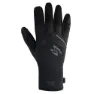 Spiuk Boreas M2v Handschuhe, Black