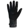 Spiuk Boreas M2v Handschuhe, Black