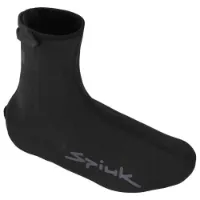 Spiuk Boreas Überschuhe Spiuk Boreas Überschuhe