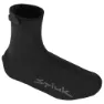 Spiuk Boreas Überschuhe, Black