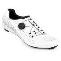 Spiuk Bruma C Rennradschuhe Spiuk Bruma C Rennradschuhe