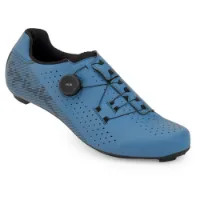 Spiuk Bruma C Rennradschuhe Spiuk Bruma C Rennradschuhe
