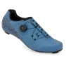 Matt blue