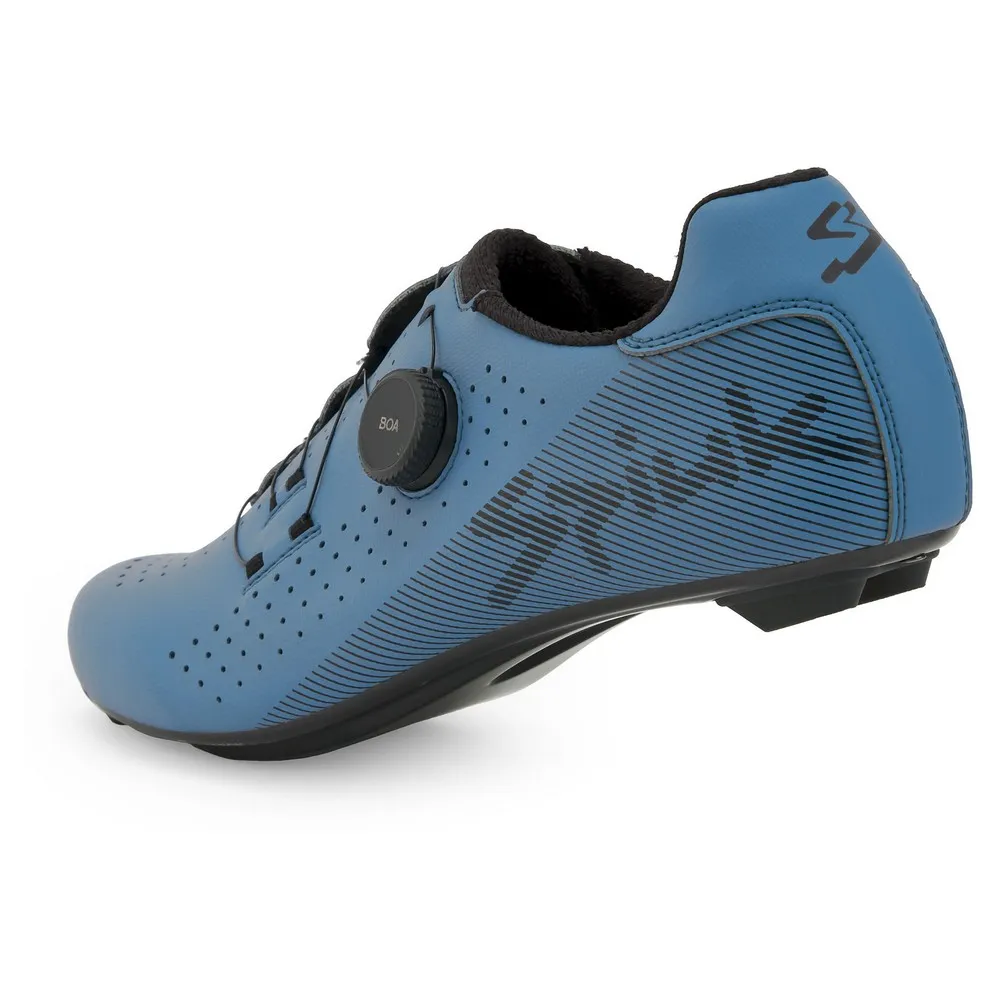 Spiuk Bruma C Rennradschuhe Spiuk Bruma C Rennradschuhe