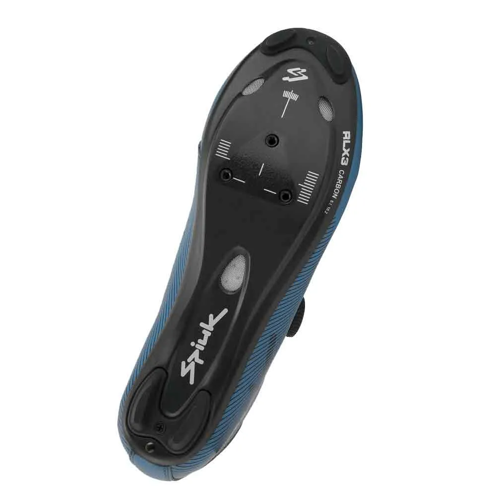 Spiuk Bruma C Rennradschuhe Spiuk Bruma C Rennradschuhe