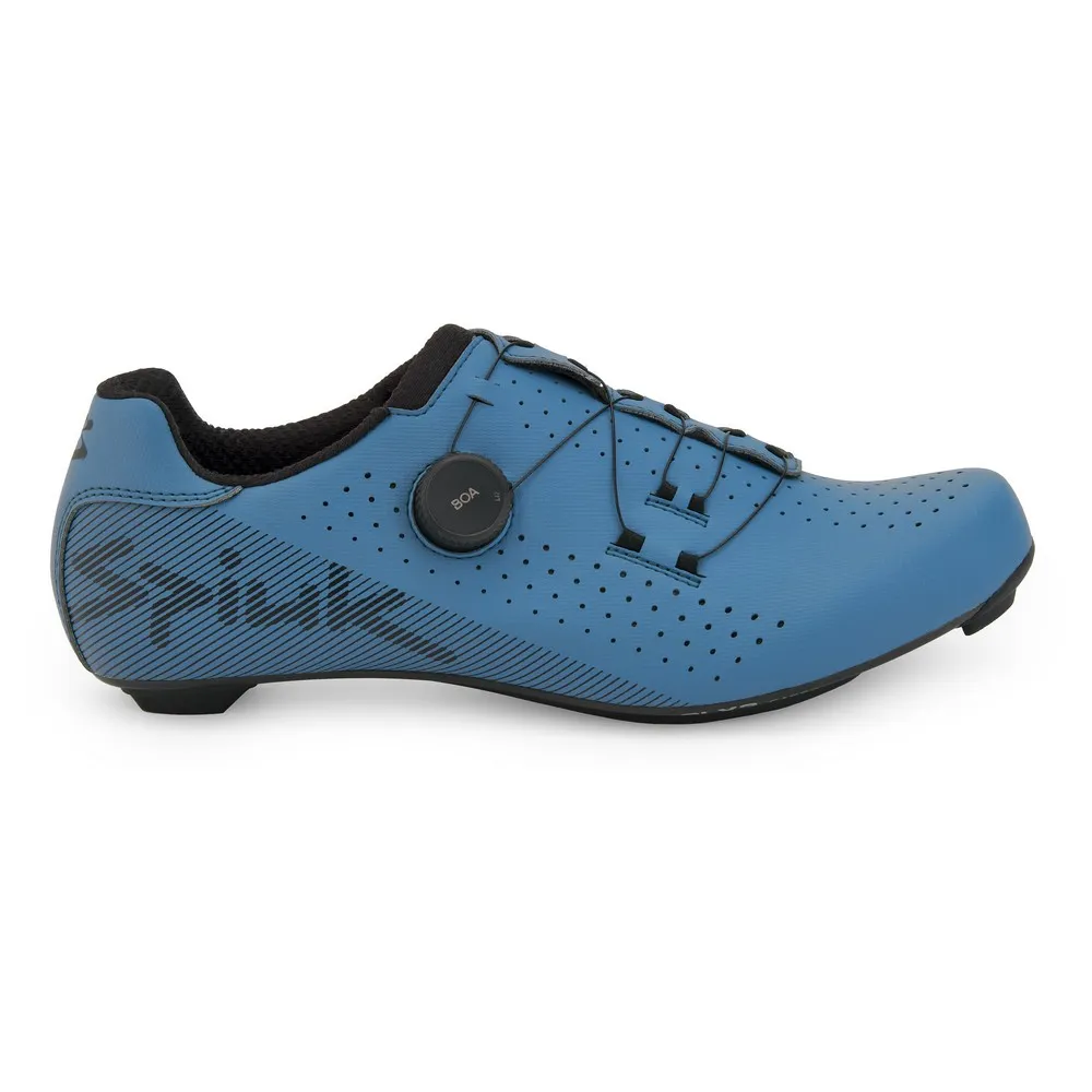 Spiuk Bruma C Rennradschuhe Spiuk Bruma C Rennradschuhe