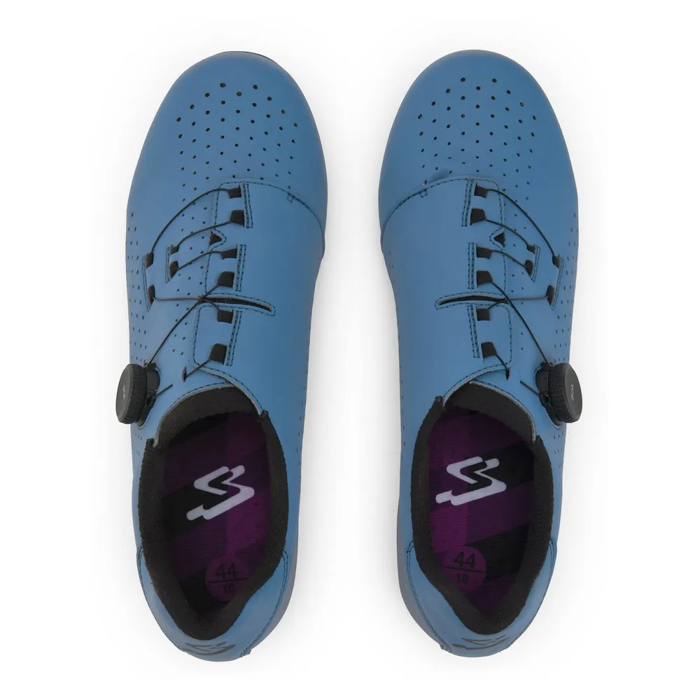 Spiuk Bruma C Rennradschuhe Spiuk Bruma C Rennradschuhe
