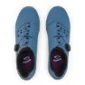 Spiuk Bruma C Rennradschuhe