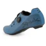 Spiuk Bruma C Rennradschuhe