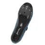 Spiuk Bruma C Rennradschuhe