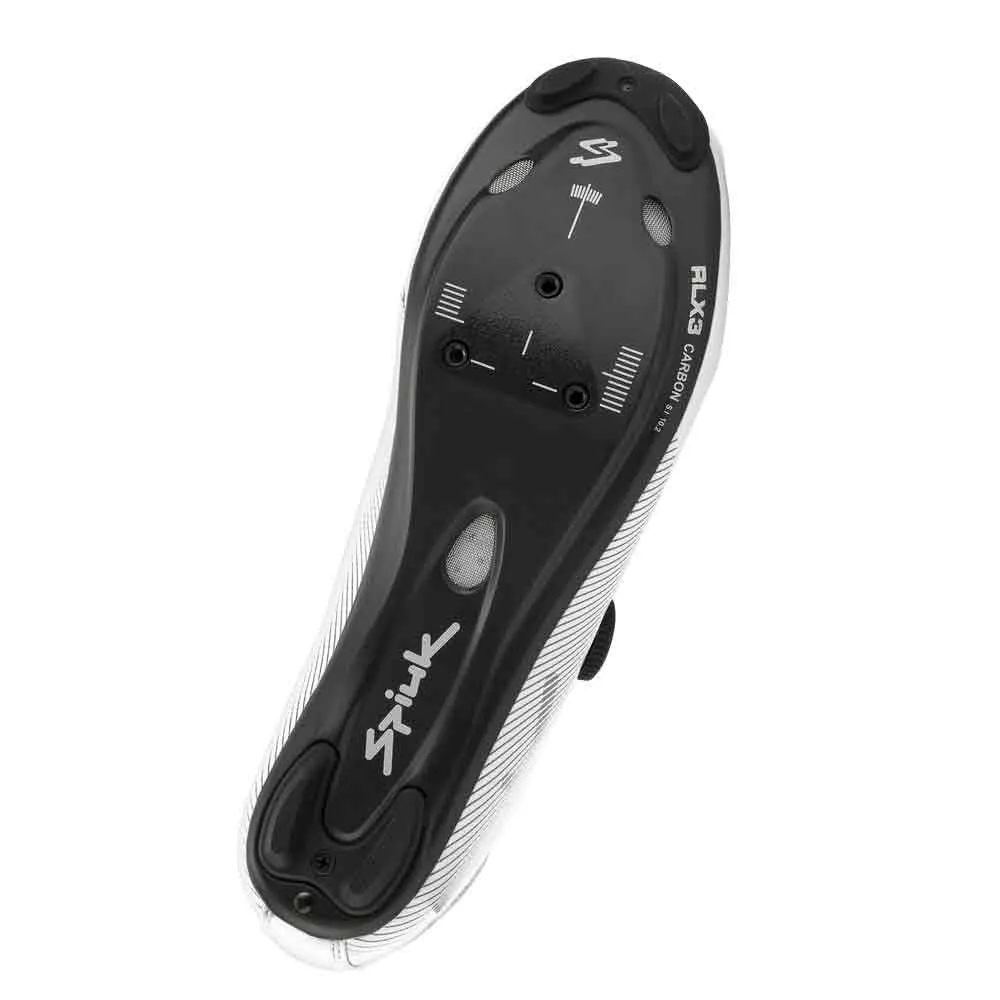 Spiuk Bruma C Rennradschuhe Spiuk Bruma C Rennradschuhe