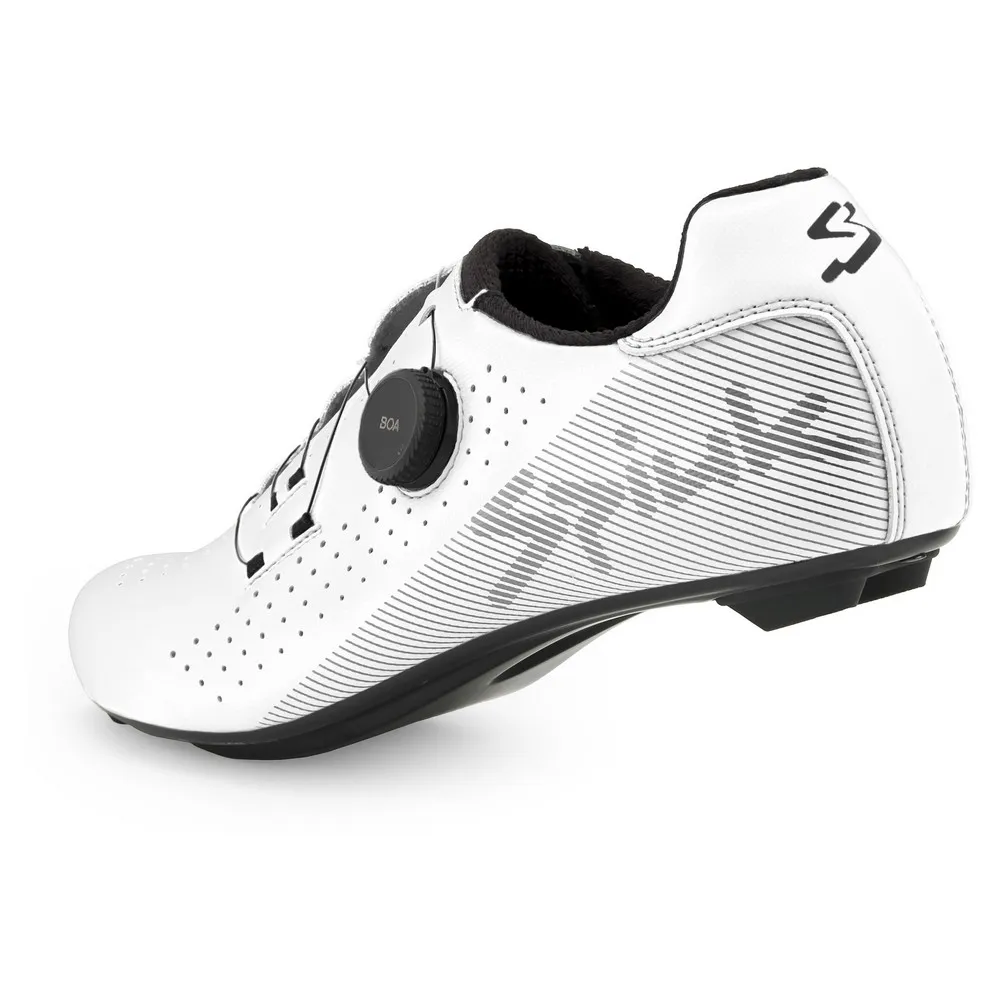Spiuk Bruma C Rennradschuhe Spiuk Bruma C Rennradschuhe