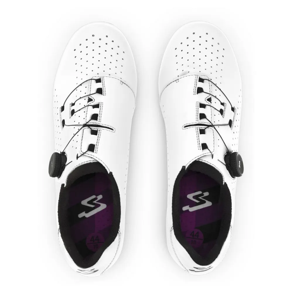 Spiuk Bruma C Rennradschuhe Spiuk Bruma C Rennradschuhe