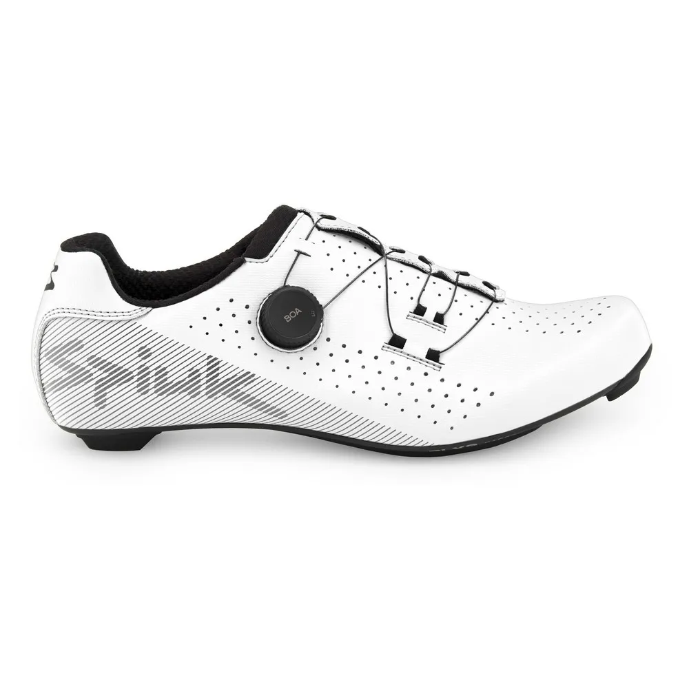 Spiuk Bruma C Rennradschuhe Spiuk Bruma C Rennradschuhe