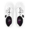 Spiuk Bruma C Rennradschuhe