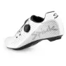Spiuk Bruma C Rennradschuhe