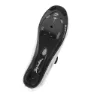 Spiuk Bruma C Rennradschuhe