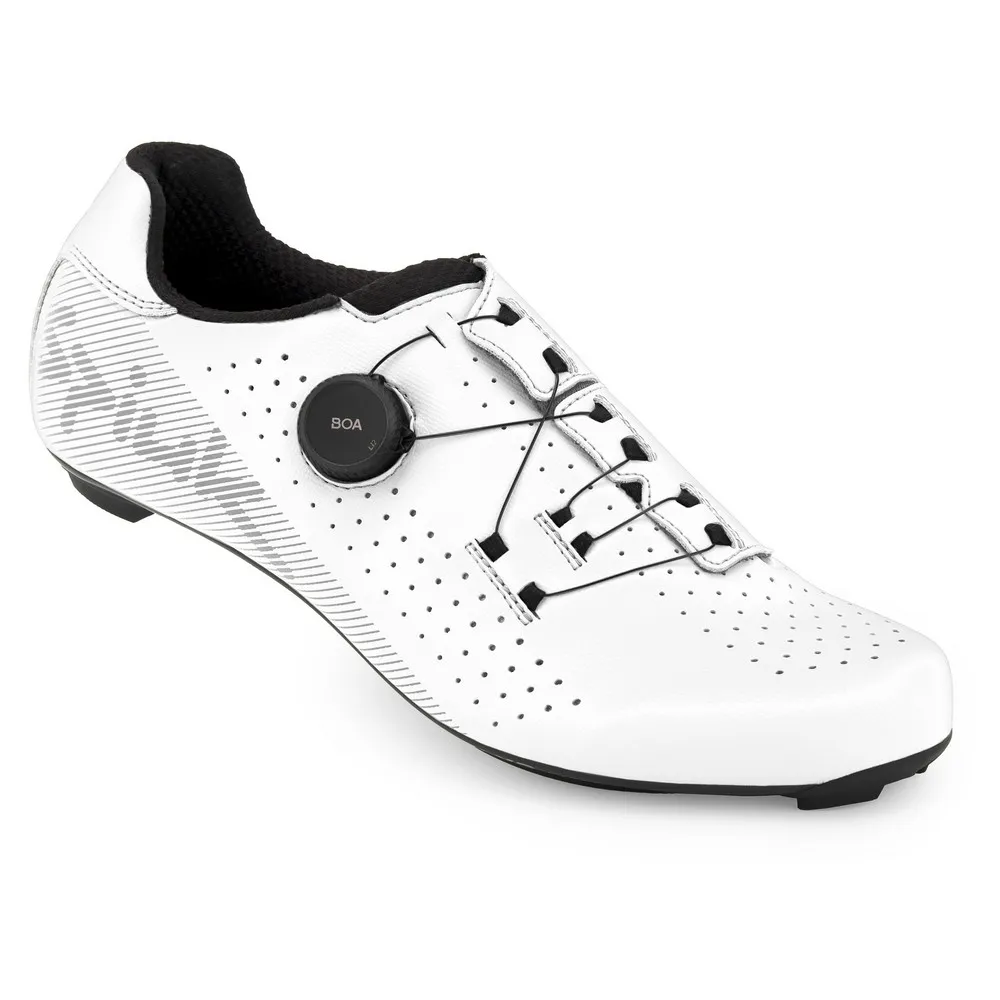 Spiuk Bruma C Rennradschuhe Spiuk Bruma C Rennradschuhe
