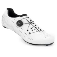 Spiuk Bruma Rennradschuhe Spiuk Bruma Rennradschuhe