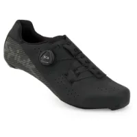 Spiuk Bruma Rennradschuhe Spiuk Bruma Rennradschuhe