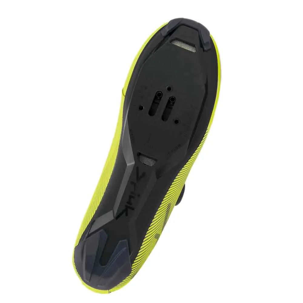Spiuk Bruma Rennradschuhe Spiuk Bruma Rennradschuhe