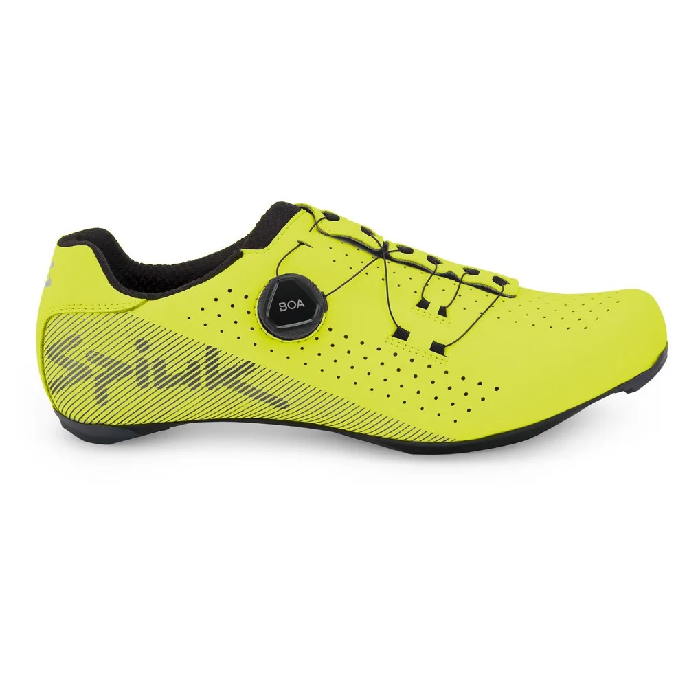 Spiuk Bruma Rennradschuhe Spiuk Bruma Rennradschuhe