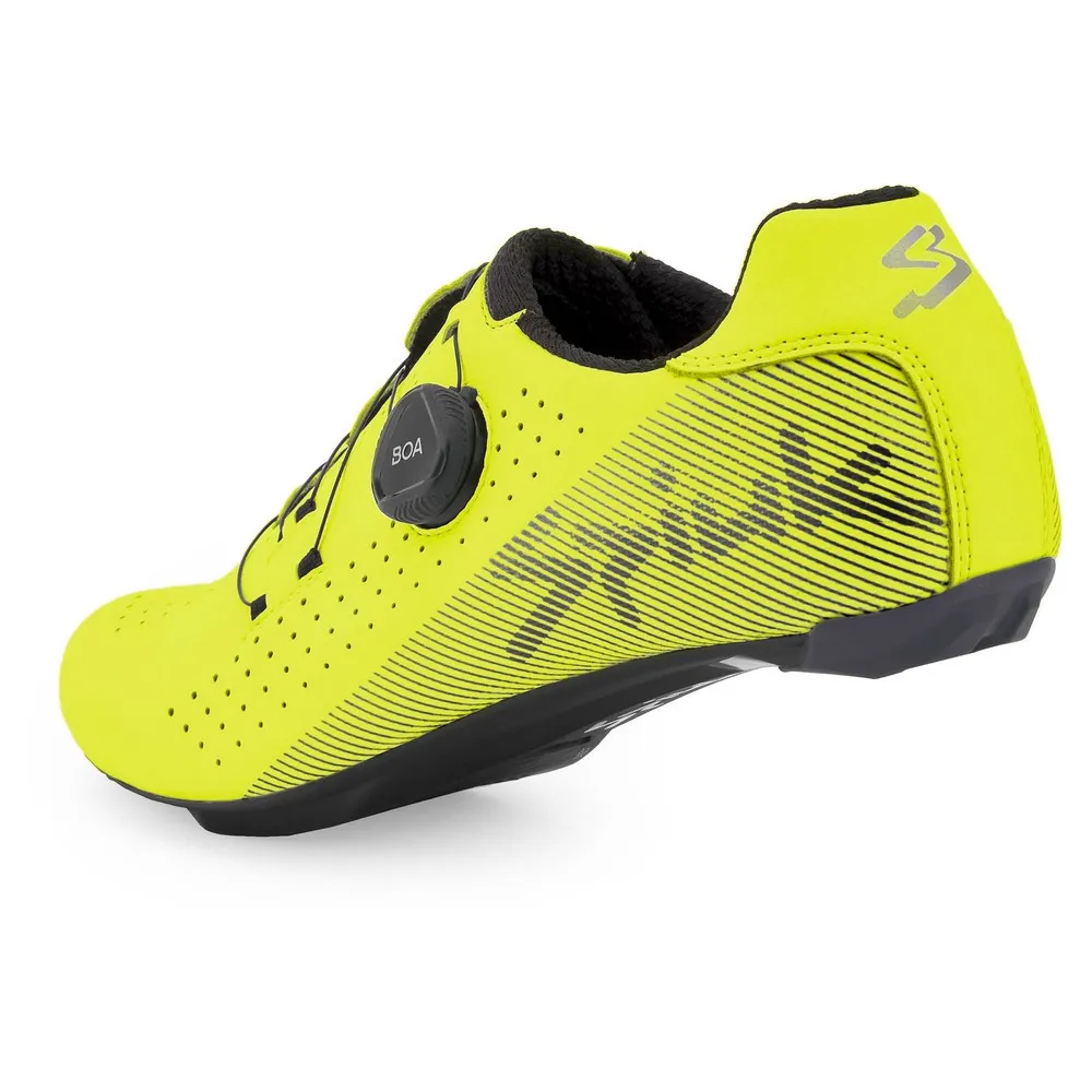 Spiuk Bruma Rennradschuhe Spiuk Bruma Rennradschuhe