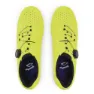 Spiuk Bruma Rennradschuhe