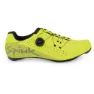 Spiuk Bruma Rennradschuhe