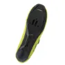 Spiuk Bruma Rennradschuhe