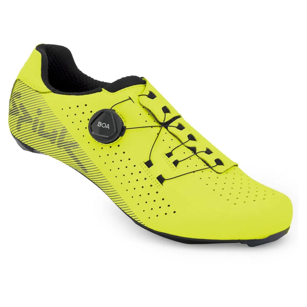 Spiuk Bruma Rennradschuhe Spiuk Bruma Rennradschuhe