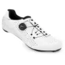 Spiuk Bruma Rennradschuhe
