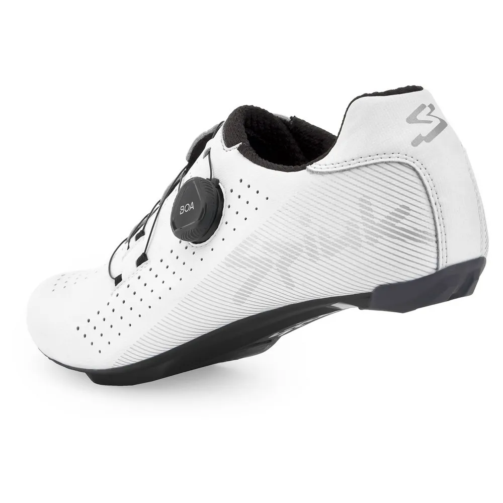Spiuk Bruma Rennradschuhe