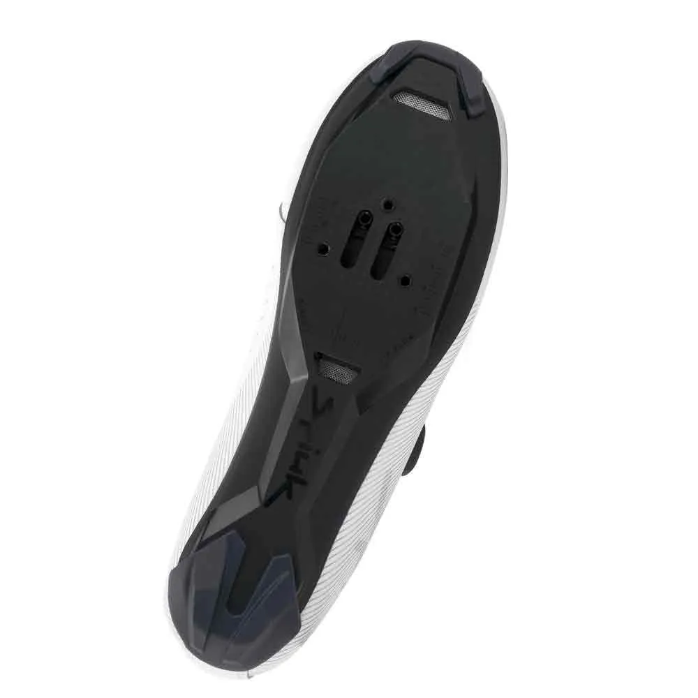 Spiuk Bruma Rennradschuhe