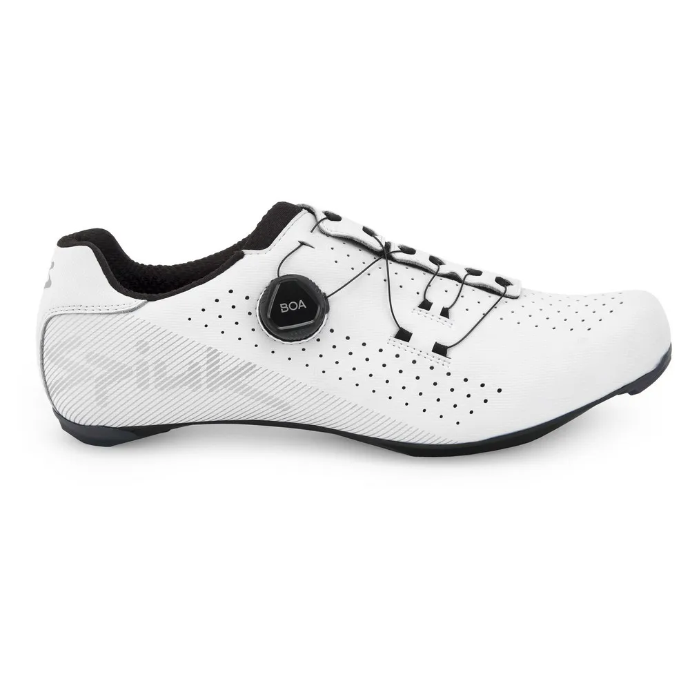 Spiuk Bruma Rennradschuhe