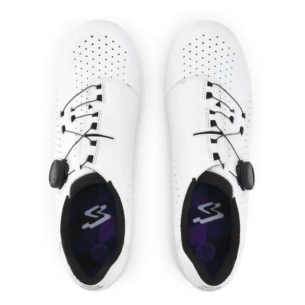 Spiuk Bruma Rennradschuhe