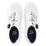 Spiuk Bruma Rennradschuhe