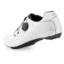 Spiuk Bruma Rennradschuhe