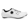 Spiuk Bruma Rennradschuhe