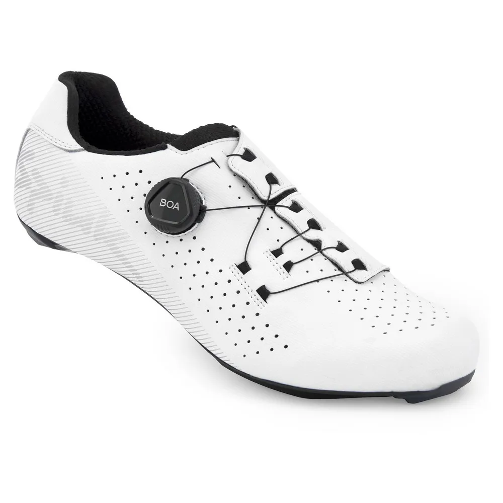 Spiuk Bruma Rennradschuhe