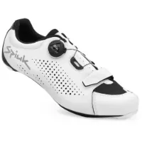 Spiuk Caray Rennradschuhe Spiuk Caray Rennradschuhe