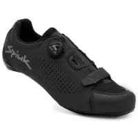 Spiuk Caray Rennradschuhe Spiuk Caray Rennradschuhe