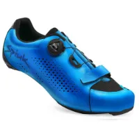 Spiuk Caray Rennradschuhe Spiuk Caray Rennradschuhe