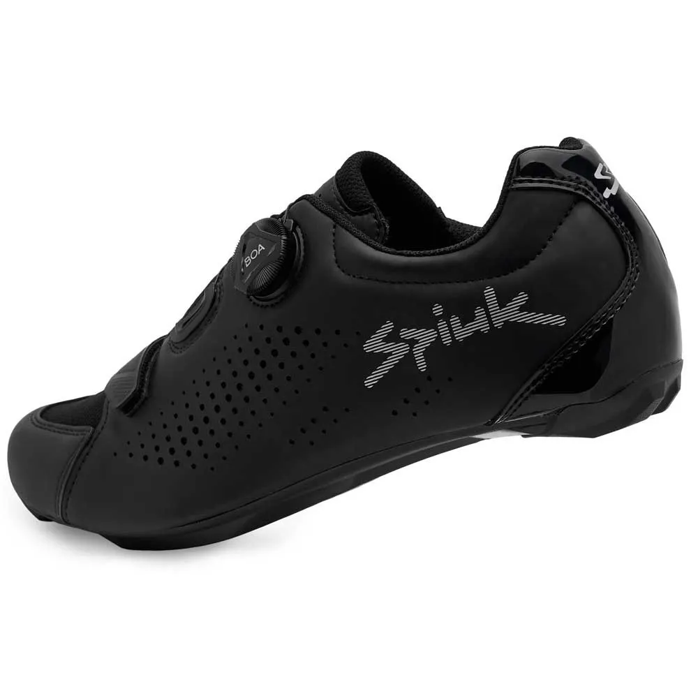 Spiuk Caray Rennradschuhe