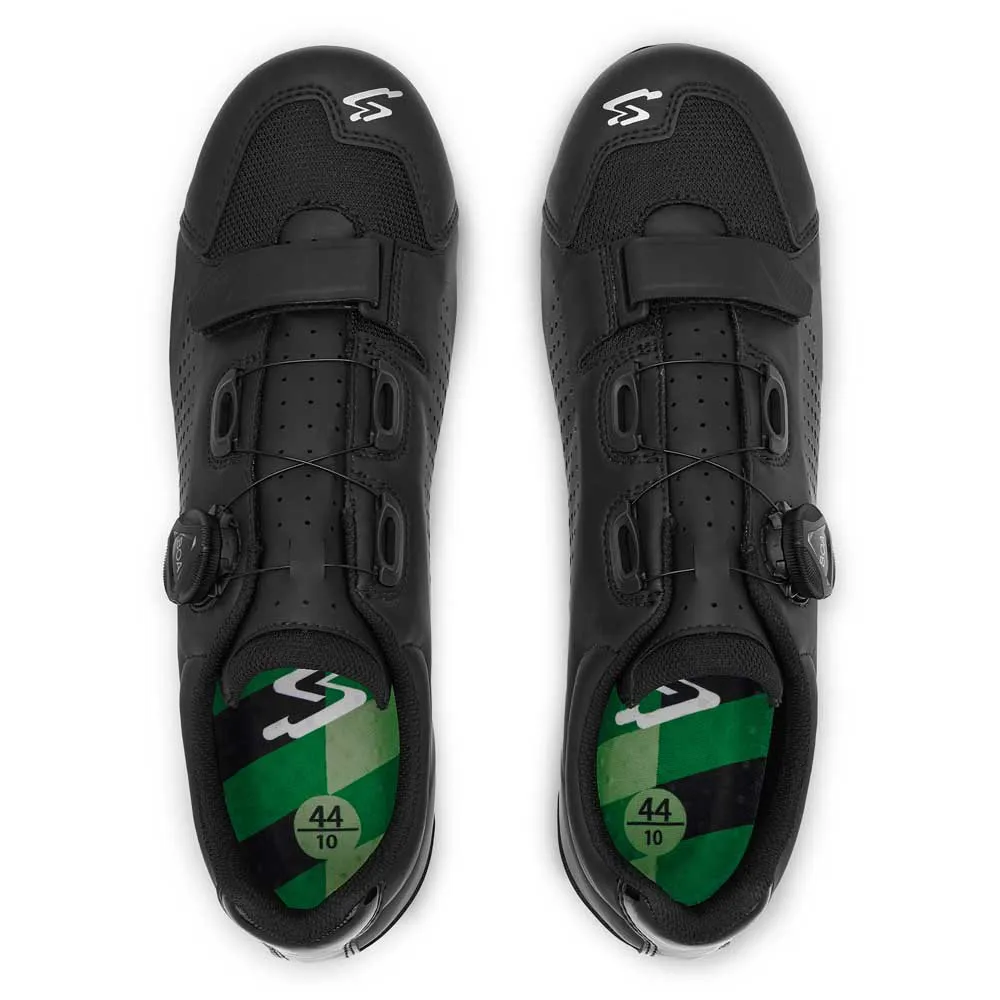 Spiuk Caray Rennradschuhe