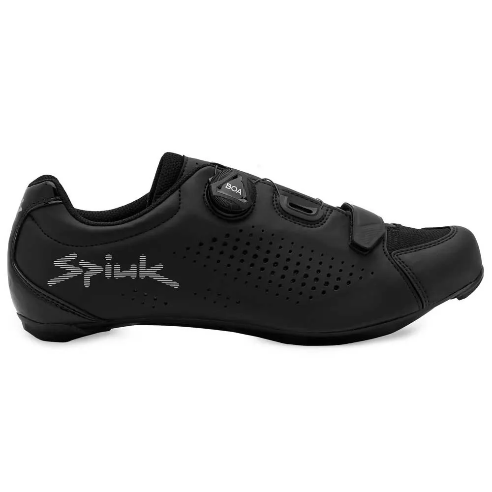 Spiuk Caray Rennradschuhe