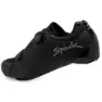 Spiuk Caray Rennradschuhe
